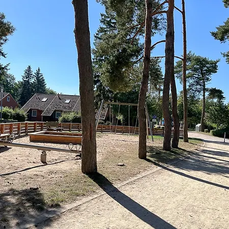 Apartman Papillon 09-1